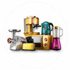 Home & Kitchen