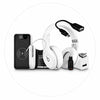 Tech & Gadgets