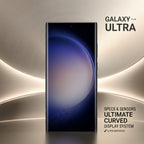 Ultra Pro Max & High Quility