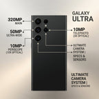 Ultra Pro Max & High Quility