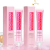 Eelhoe - Brightening & Clearing Serum (Original)