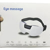 Eye Massager
