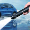 Car Washing Nozzle