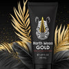North Moon Gold - Gel For Men (Original)